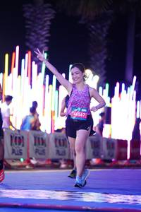 BIB: 
                            <button type="button" onclick="openModal(24496738)" class="btn btn-primary btn-sm float-right btn-popup" data-toggle="modal" data-target=".modal-high-quality">
                        <i class="fas fa-shopping-cart"></i> Add to Cart
                    </button>
                                            <button type="button" onclick="isThisMe(24496738, true)" class="btn btn-success btn-sm float-right btn-popup btn-isme hidden" data-toggle="tooltip" data-placement="bottom" title="นี่คือรูปของคุณใช่ไหม คลิกที่นี่เพื่อเอาเข้าอัลบั้ม">
                        <i class="fas fa-plus"></i> Add to album
                    </button>
                    <button type="button" onclick="isThisMe(24496738, false)" class="btn btn-warning btn-sm float-right btn-popup btn-isnotme hidden">
                        <i class="fas fa-ban"></i> Remove from album
                    </button>